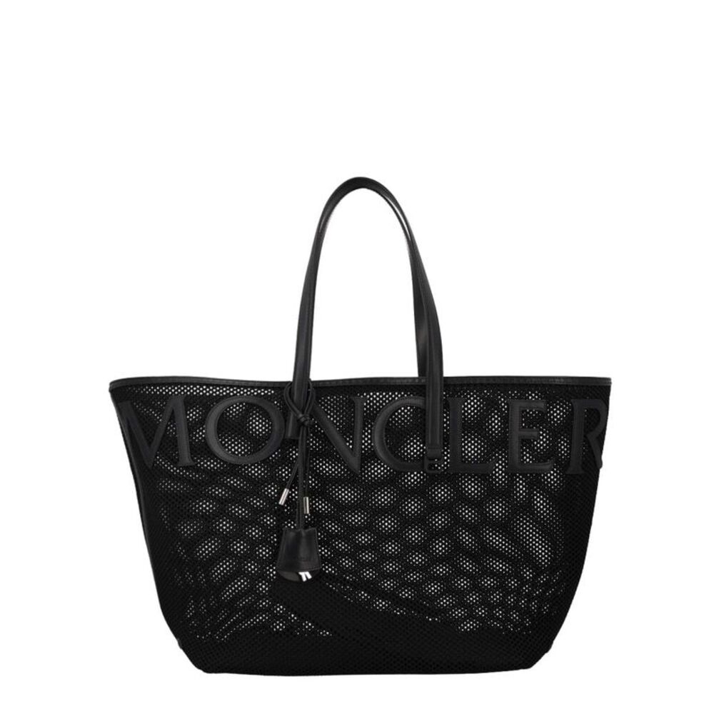 Moncler Women Moncler Women "Very" Large Tote Bag